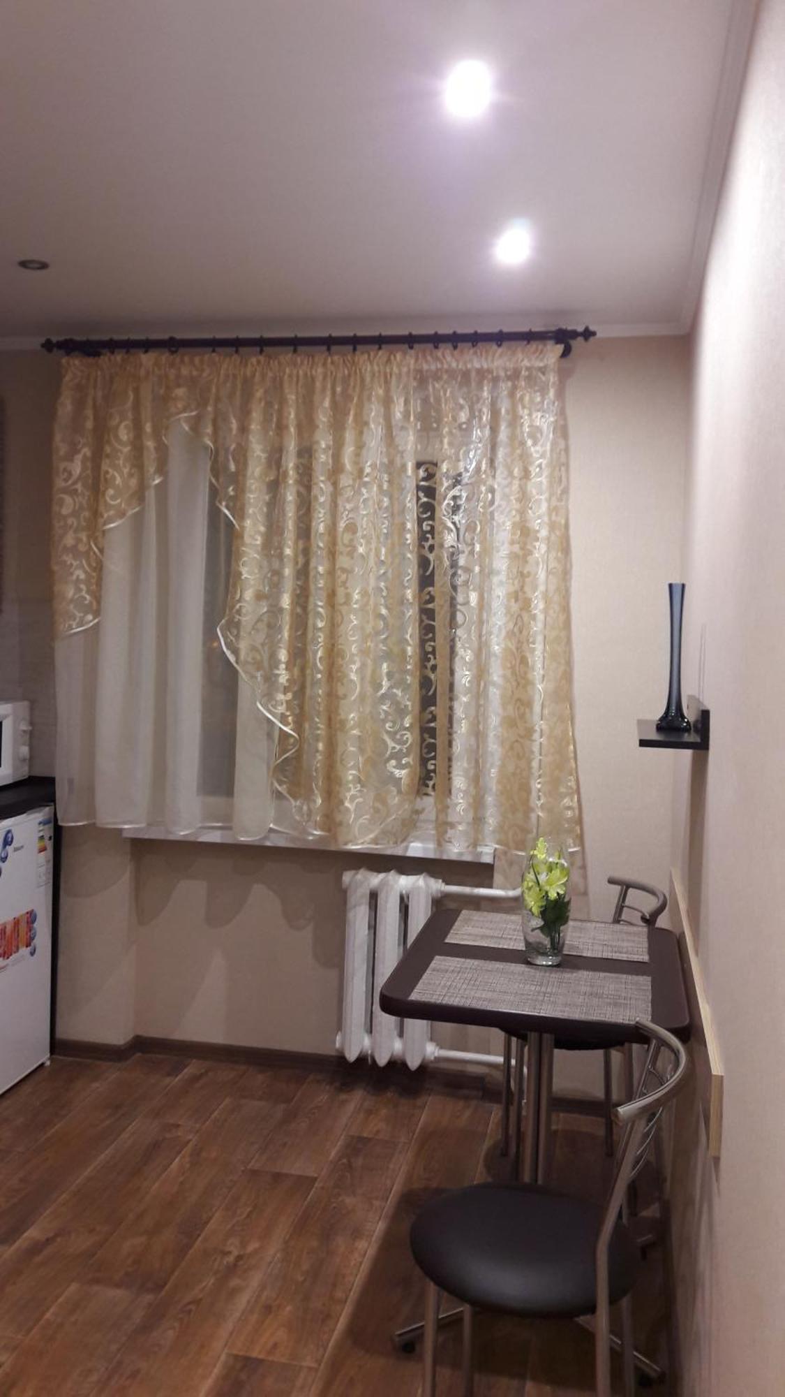 Apartment Тeslenka11 Kryvyj Rih Esterno foto